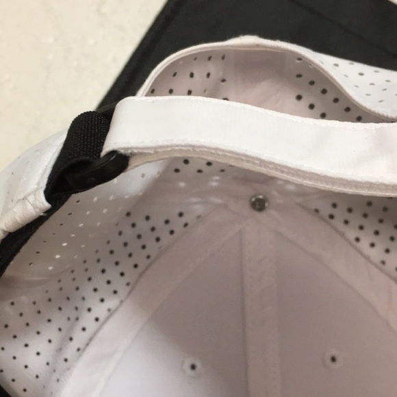 New Lexus items - Picture 3 of 6